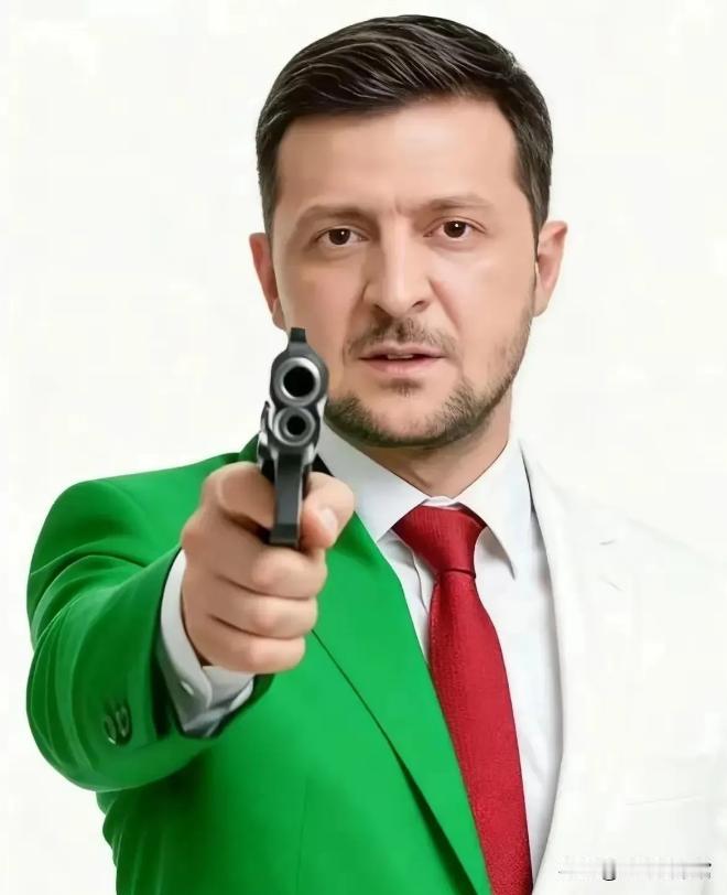 梅德韦杰夫直接将窗户纸捅破了！在如今俄乌战争依旧持续的今天，梅德韦杰夫公开了一个