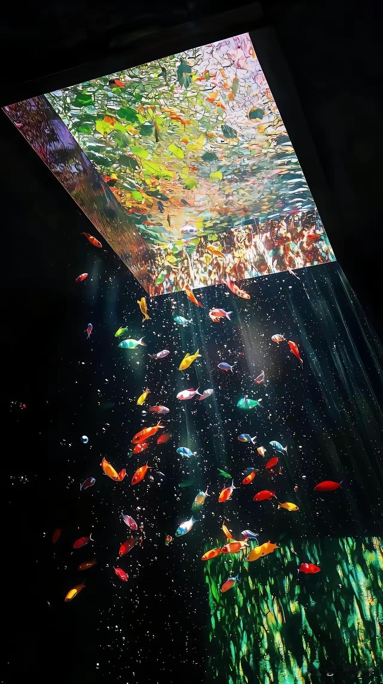 善意自带温度，冷漠自有尺度。