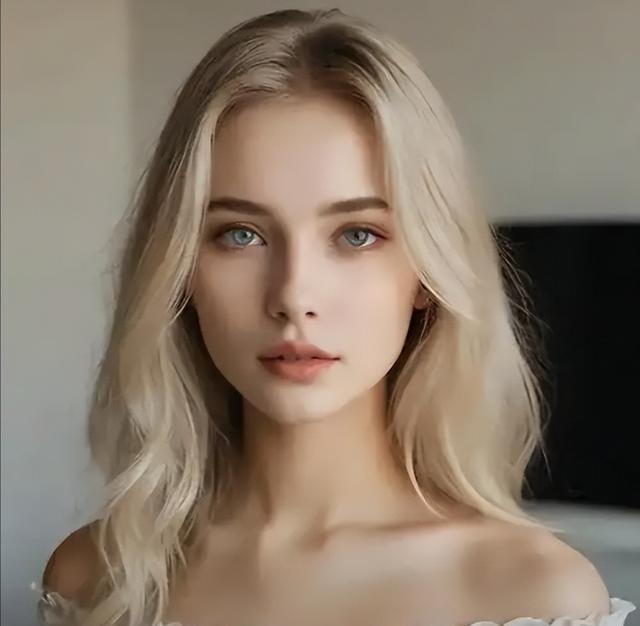 中俄通婚剧增，若不了解俄罗斯女性生理缺陷，婚后可能会很痛苦。从生理层面看，俄罗斯