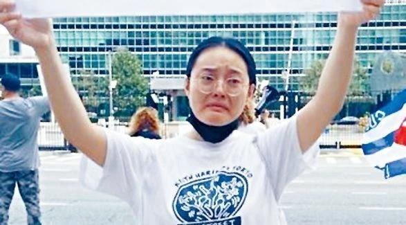 前段时间和做海外科研项目的朋友聊天，他跟我说了一件很有警示意义的真实案件，听完不