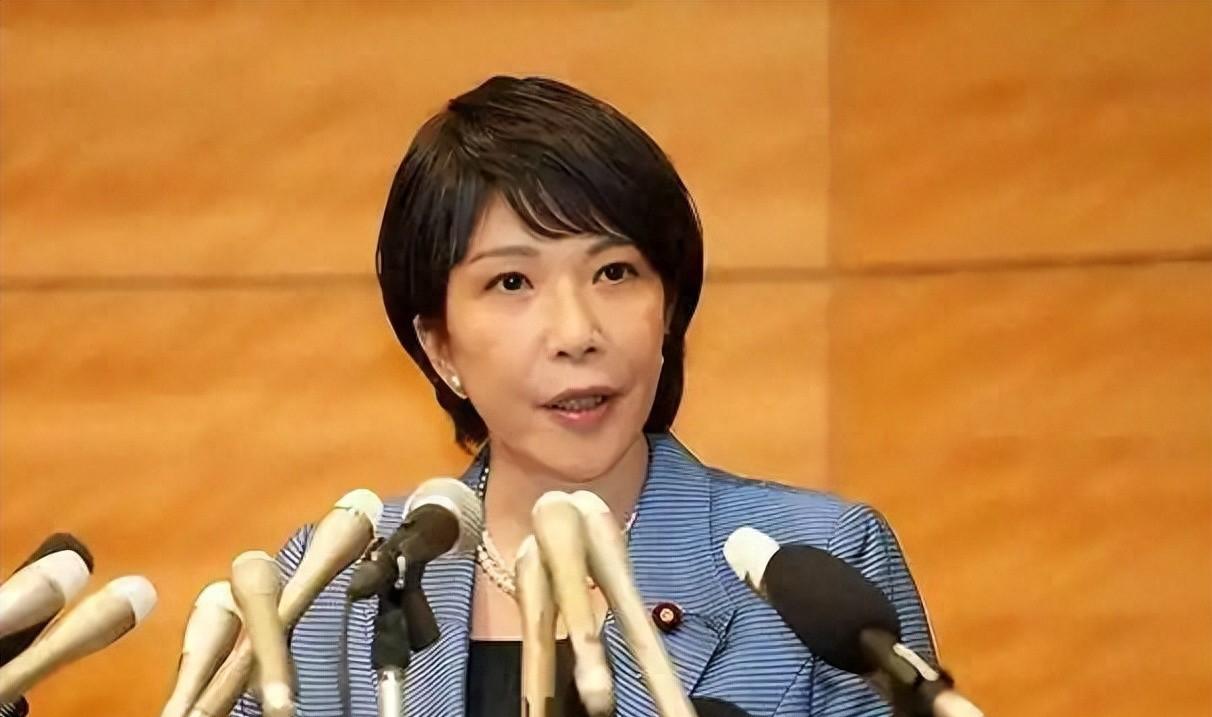日本连夜官宣重大异动，彻底废除维持80年的致命武器出口禁令，导弹、战斗机、驱逐舰