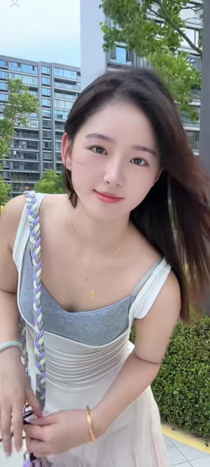 晒图笔记大赛慢慢来，一切温柔与美好都在路上。不用急于求成，不用强迫自己成长，人生