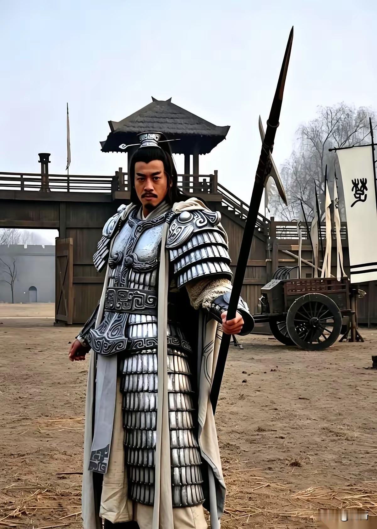 万物一体——仁者与天地万物为一体

王阳明继承孟子“万物皆备于我”的思想，提出“