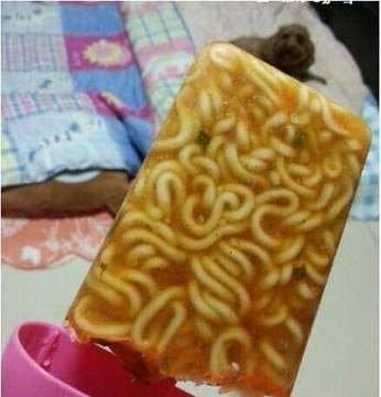 搞笑图片： ​​​