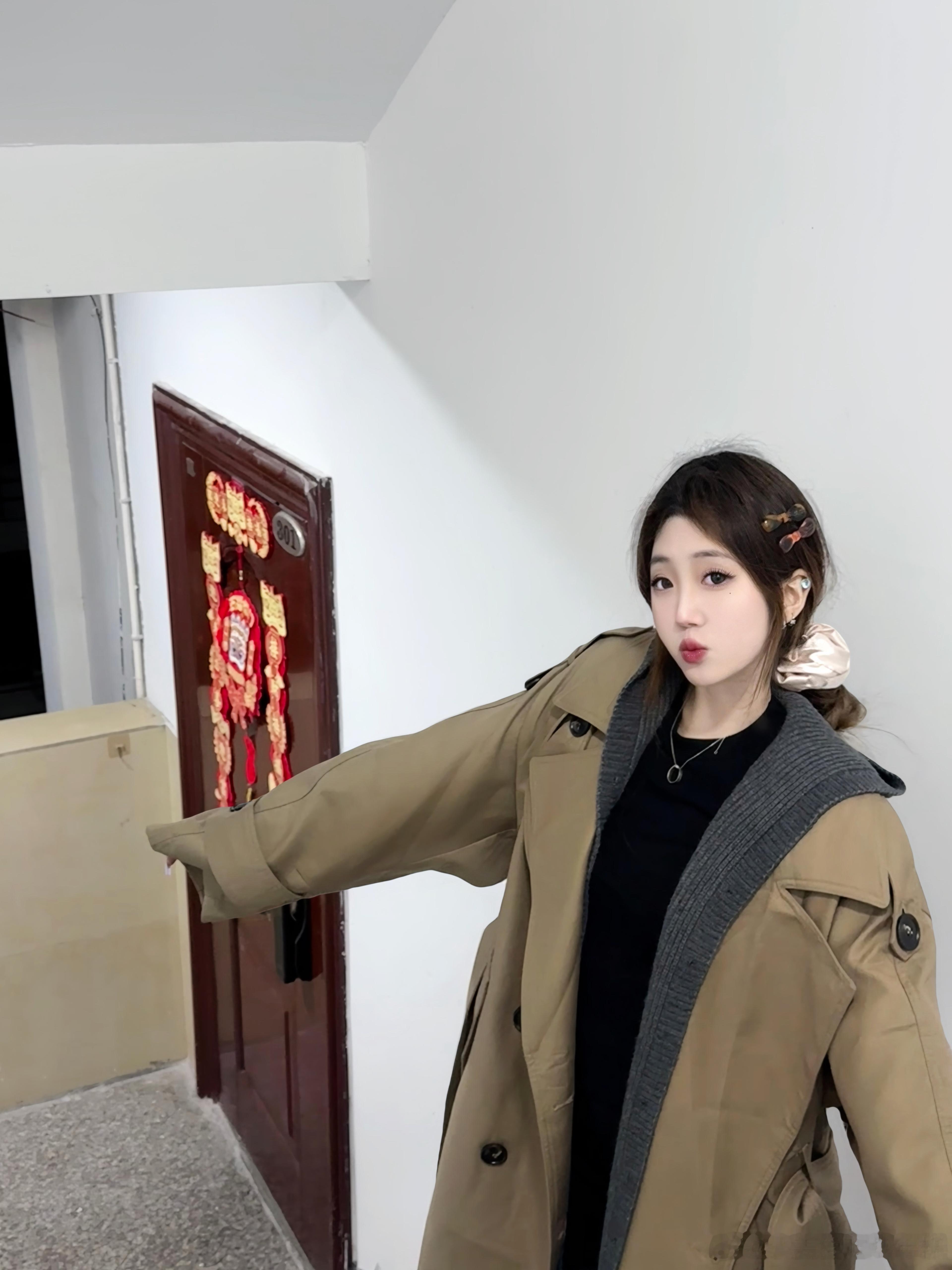 杀杀杀全都杀掉 ​​​
