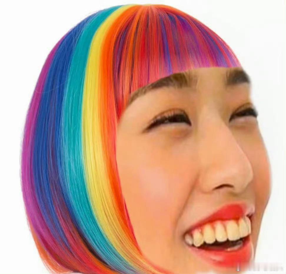 带 安宥真 老婆上一下 