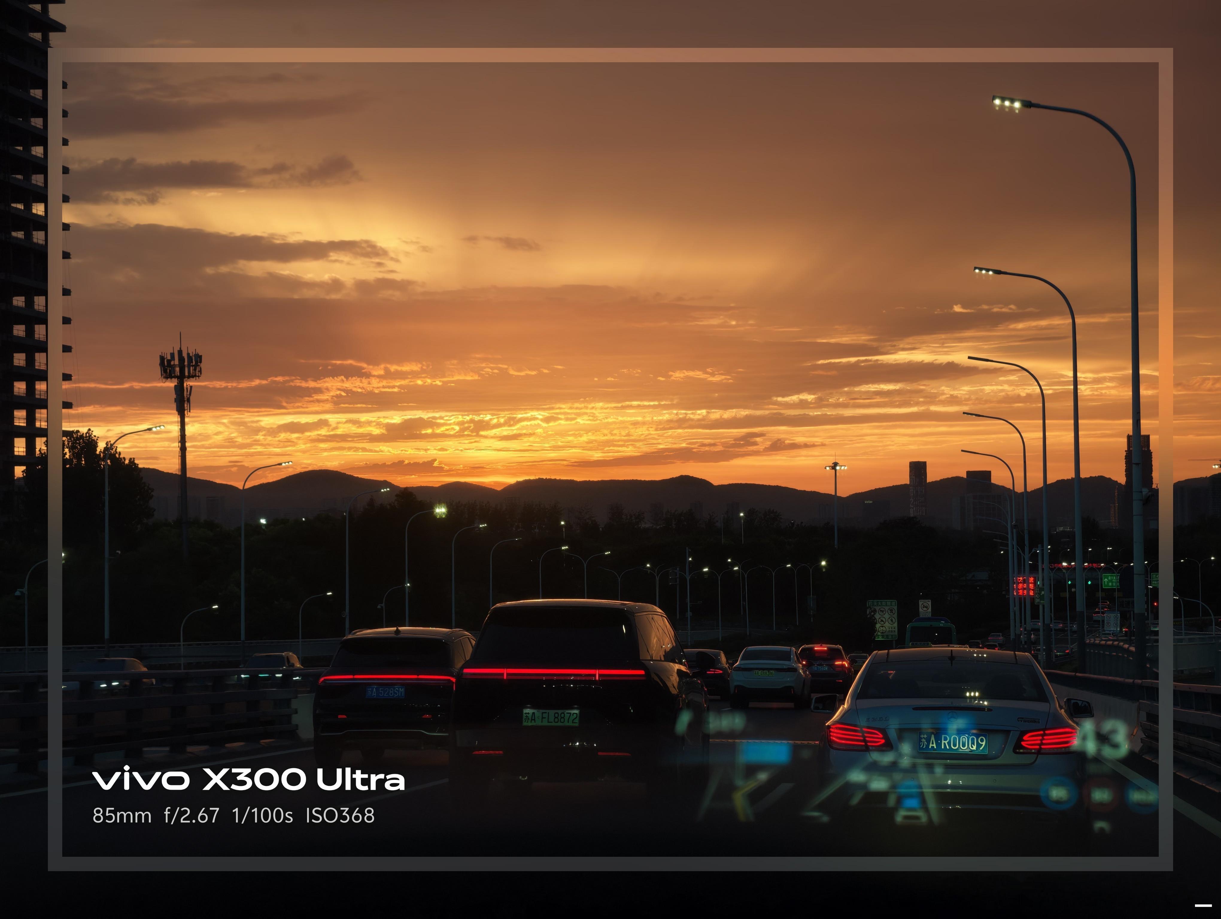 黄昏再美终要黑夜🌇 