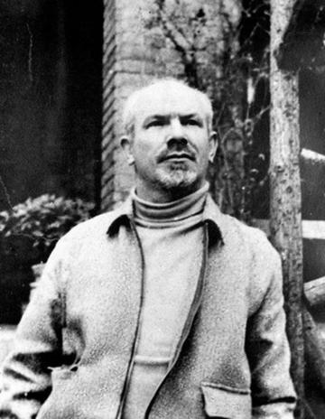 一直以为白求恩就是个好人，课本里那种，脸谱化的好人。直到今天，才知道，这根本不是