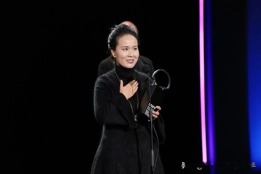 《监狱来的妈妈》被紧急撤档，女主角赵箫泓遭全网封禁！5月18日，原定于5月30日