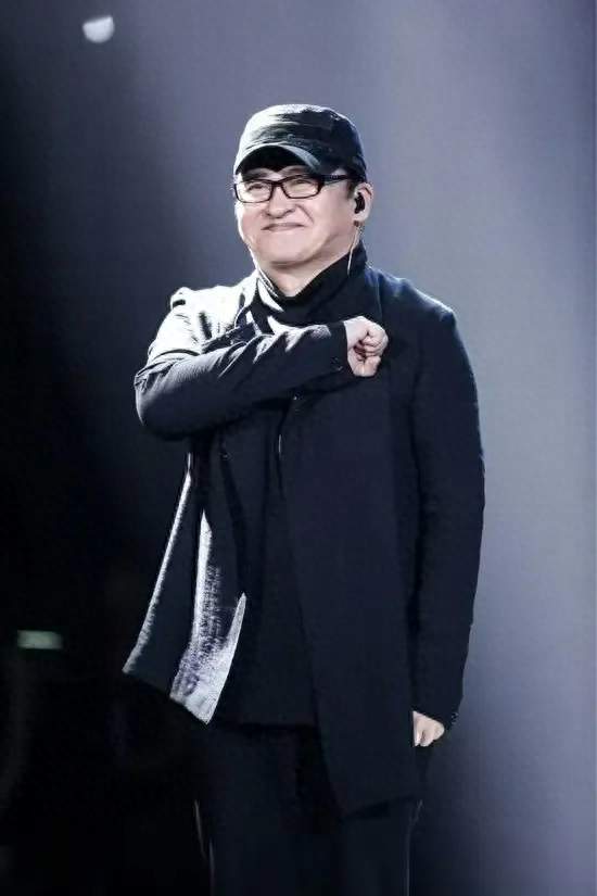 甄嬛传编曲称刘欢离世前坚持结款