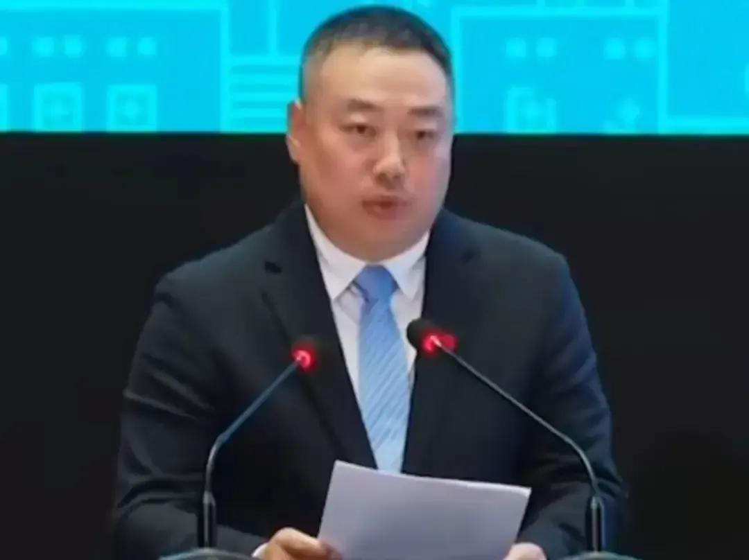 刘国梁的良苦用心终究是错付了，他的WTT商业赛不被球迷粉丝认可，WTT商业赛能让