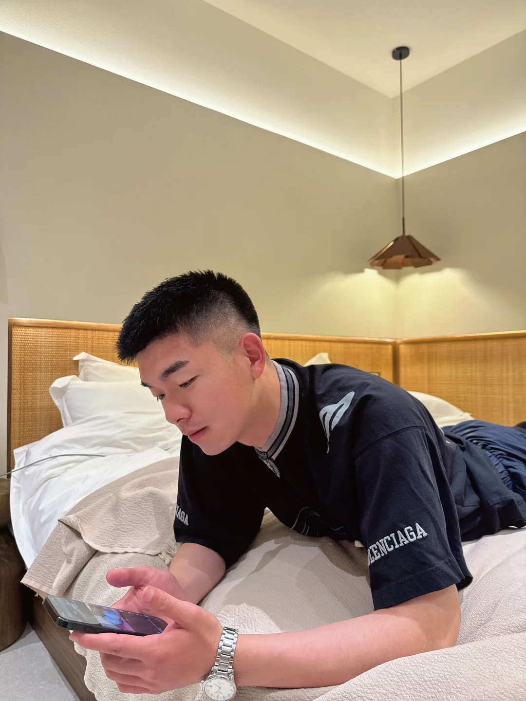 浙江 周末我带你走