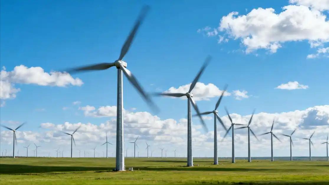 英首相访华前通过了中国驻英大使馆新馆建设的最终批复，算是对华释放一种合作的善意，