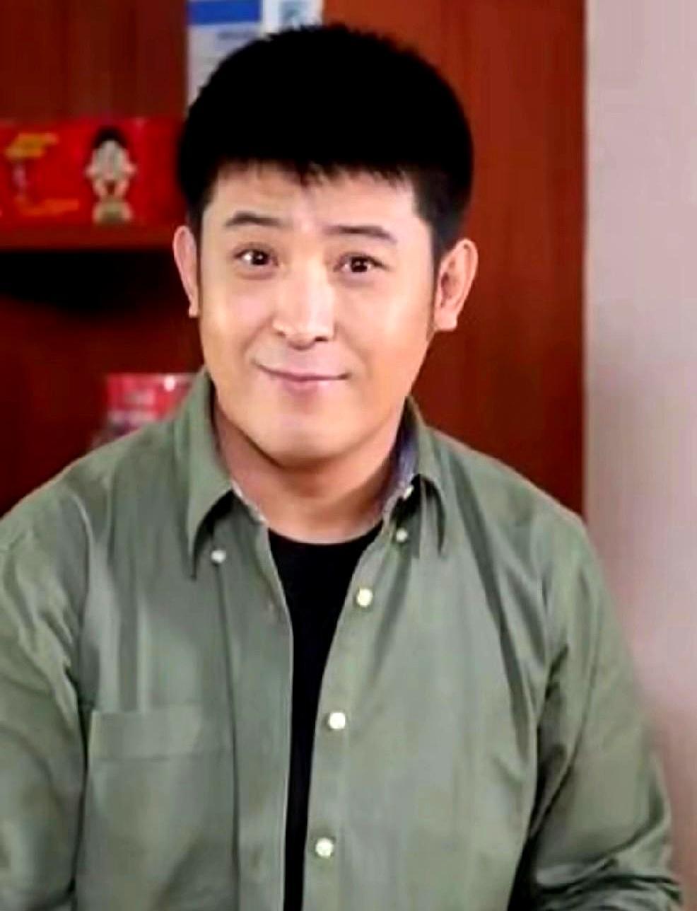 别再传了，孙涛不是被网暴逼走的！深夜一条视频他哽咽着把实情全抖了出来，字字扎心。