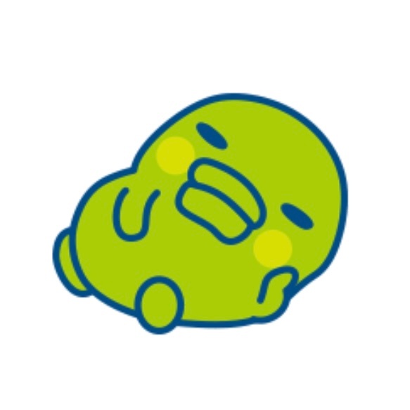 唉生活真是大顺包小顺 