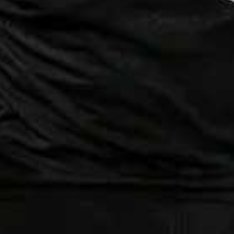 北京时间4月13日，据欧足联官方消息，斯洛文尼亚名哨温契奇将执法欧冠1/4决赛次