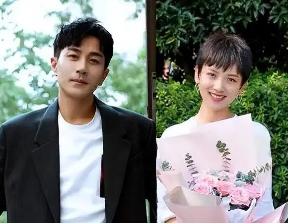 是爱情的力量，还是金钱的力量？内蒙古一新郎因患有先天血管瘤，半边脸都肿胀起来，而