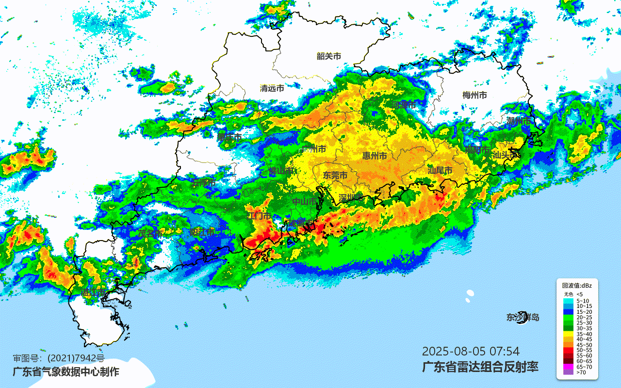 深圳暴雨据说是深圳遭遇今年以来最强暴雨，大家出门注意安全啊！昨晚我的航班就直接被