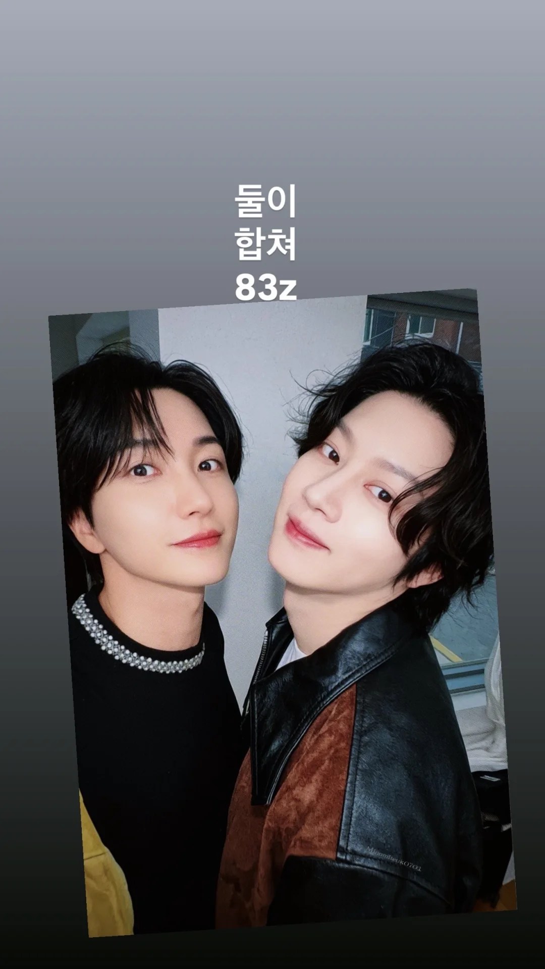 83z