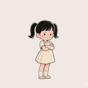 读书可以改变命运