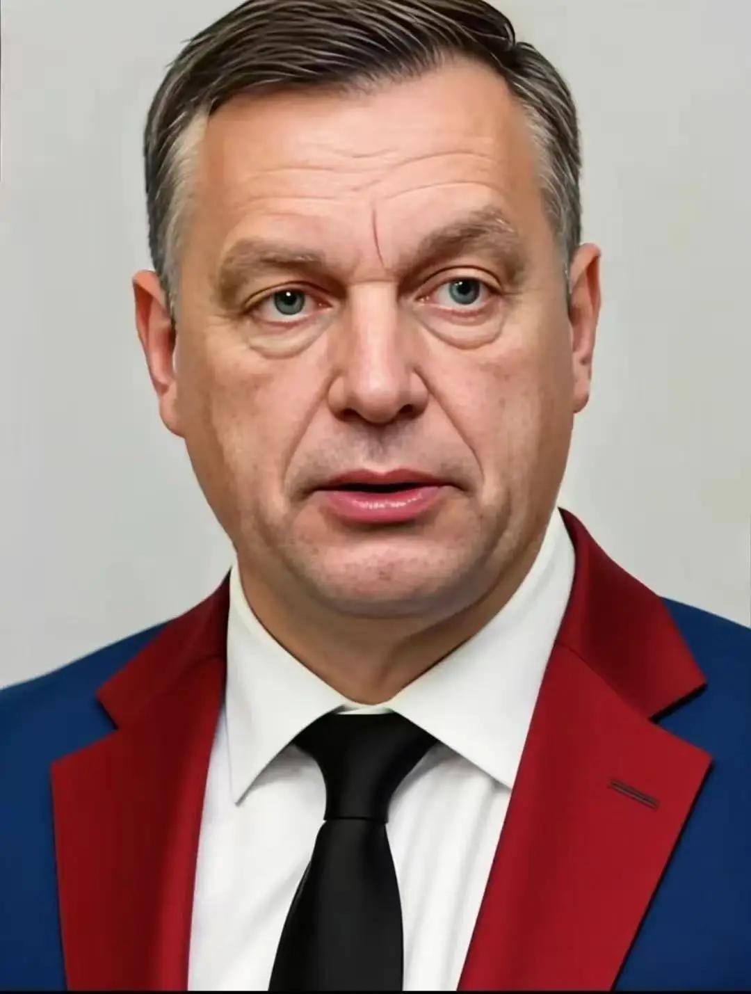 11月11日，匈牙利总理欧尔班称，只要自己任总理、特朗普当美国总统，匈牙利就不受