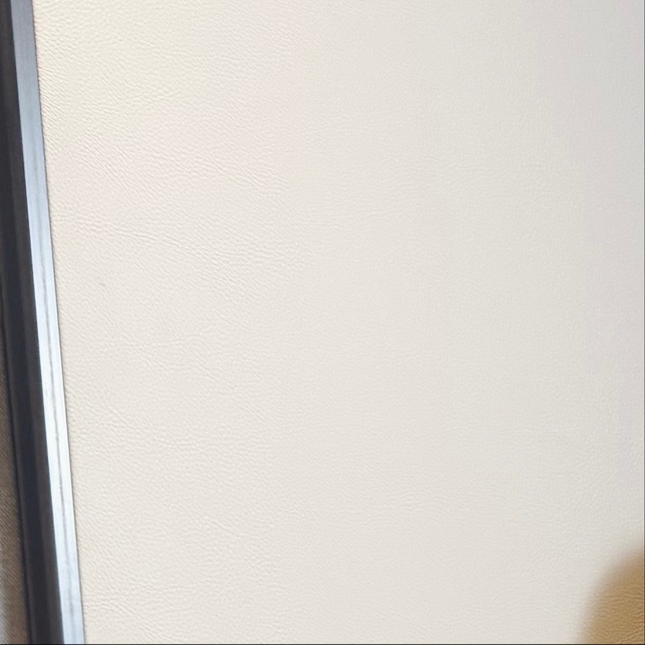阳光信用 每日‎一善 心善是一种美德，人善是一种修养，真善是一种功德。对人要有一