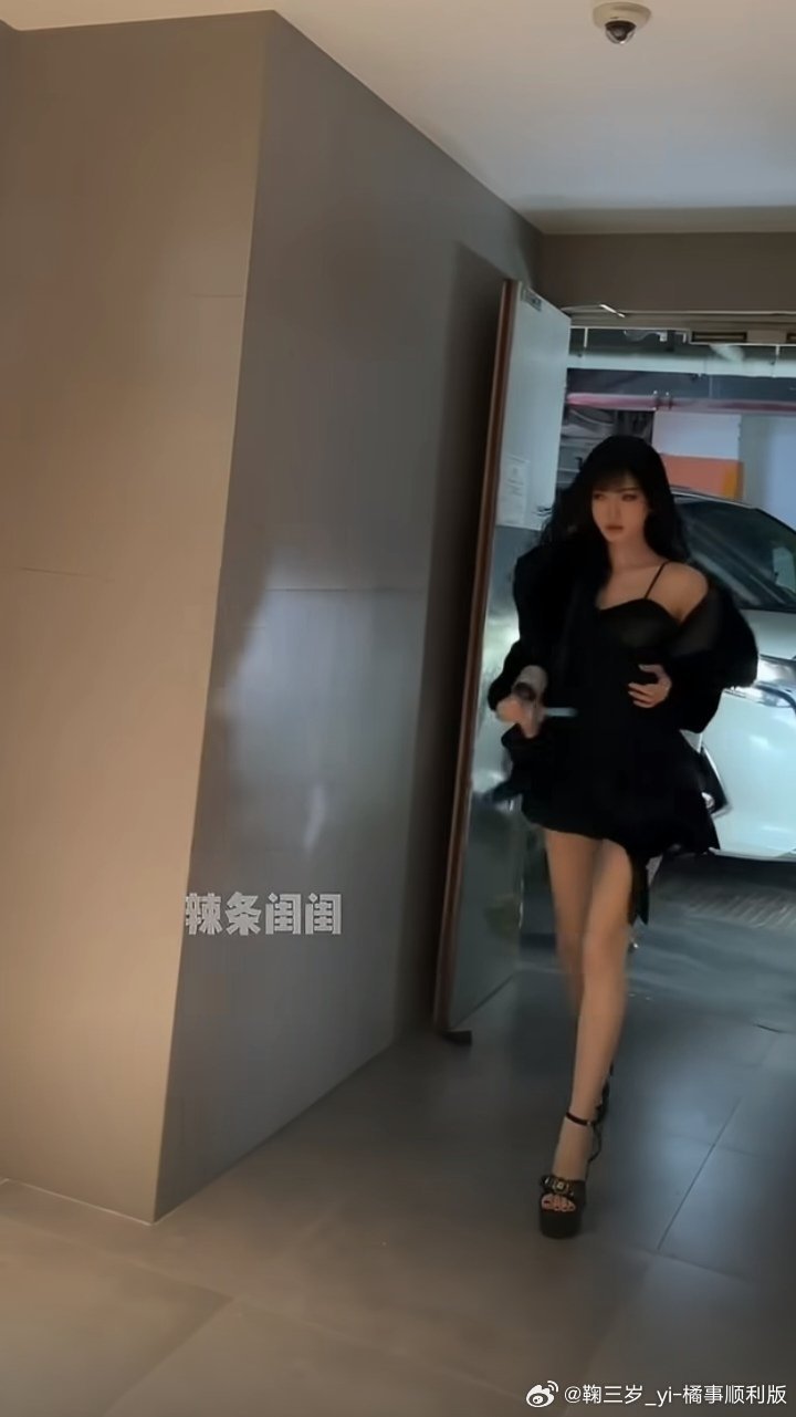 鞠婧祎阿黛🍊💙鞠婧祎来战永远追逐自由和浪漫⑅ ⋆𐙚₊˚⊹♡
