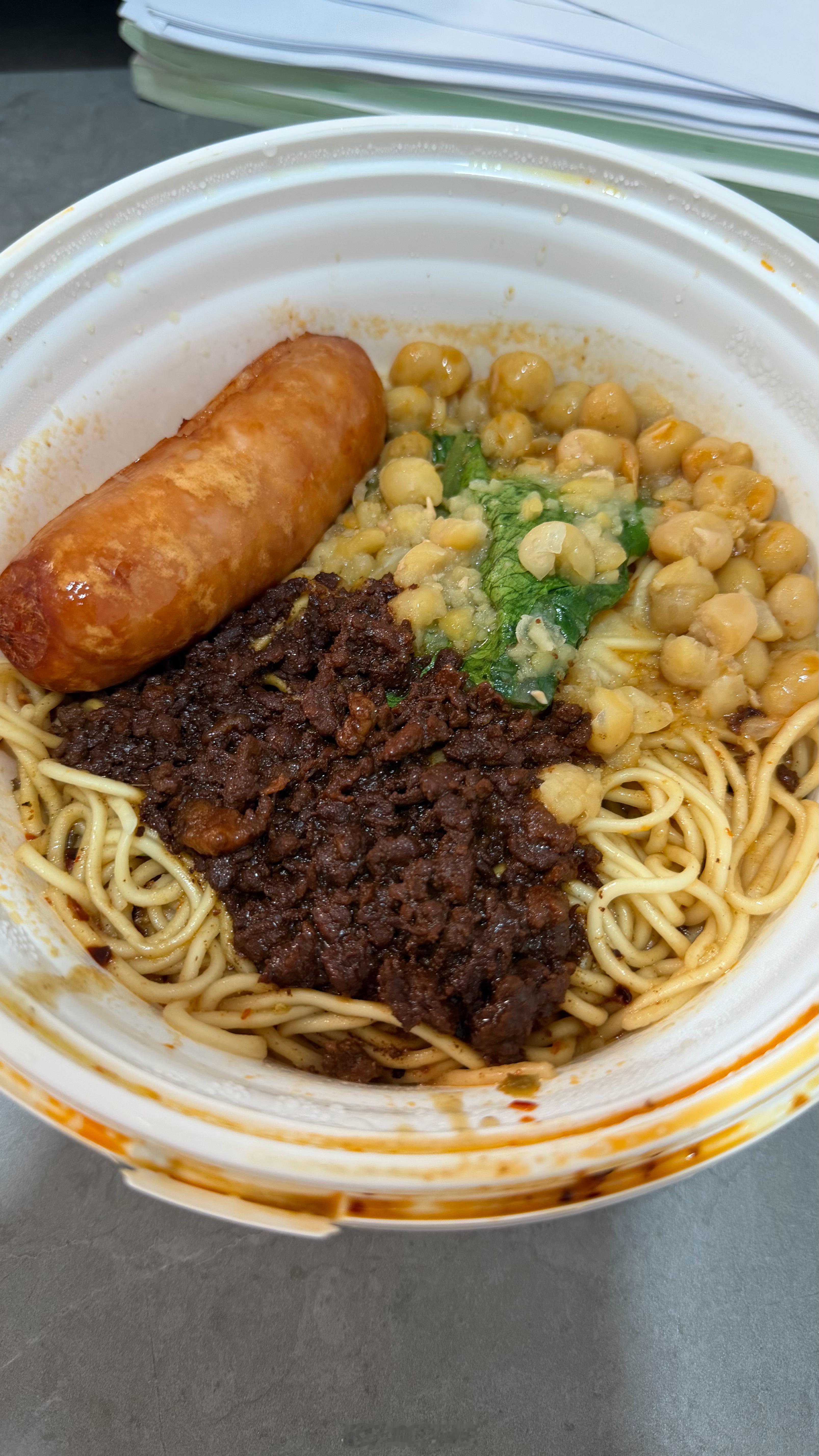 粉丝先吃 