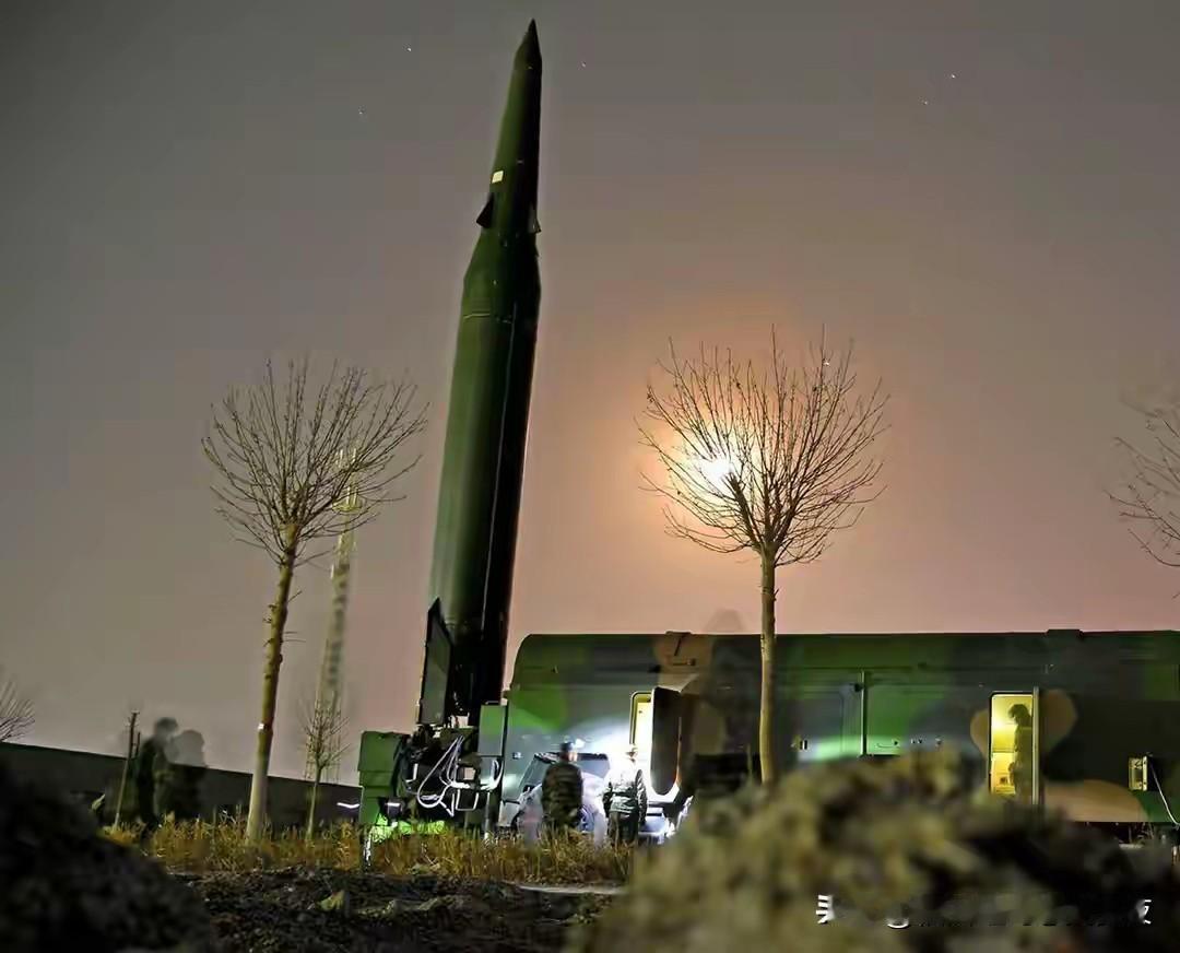 克宫力挺到底，车臣新王浮出水面，阿劳季诺夫面前，亚当过于逊色