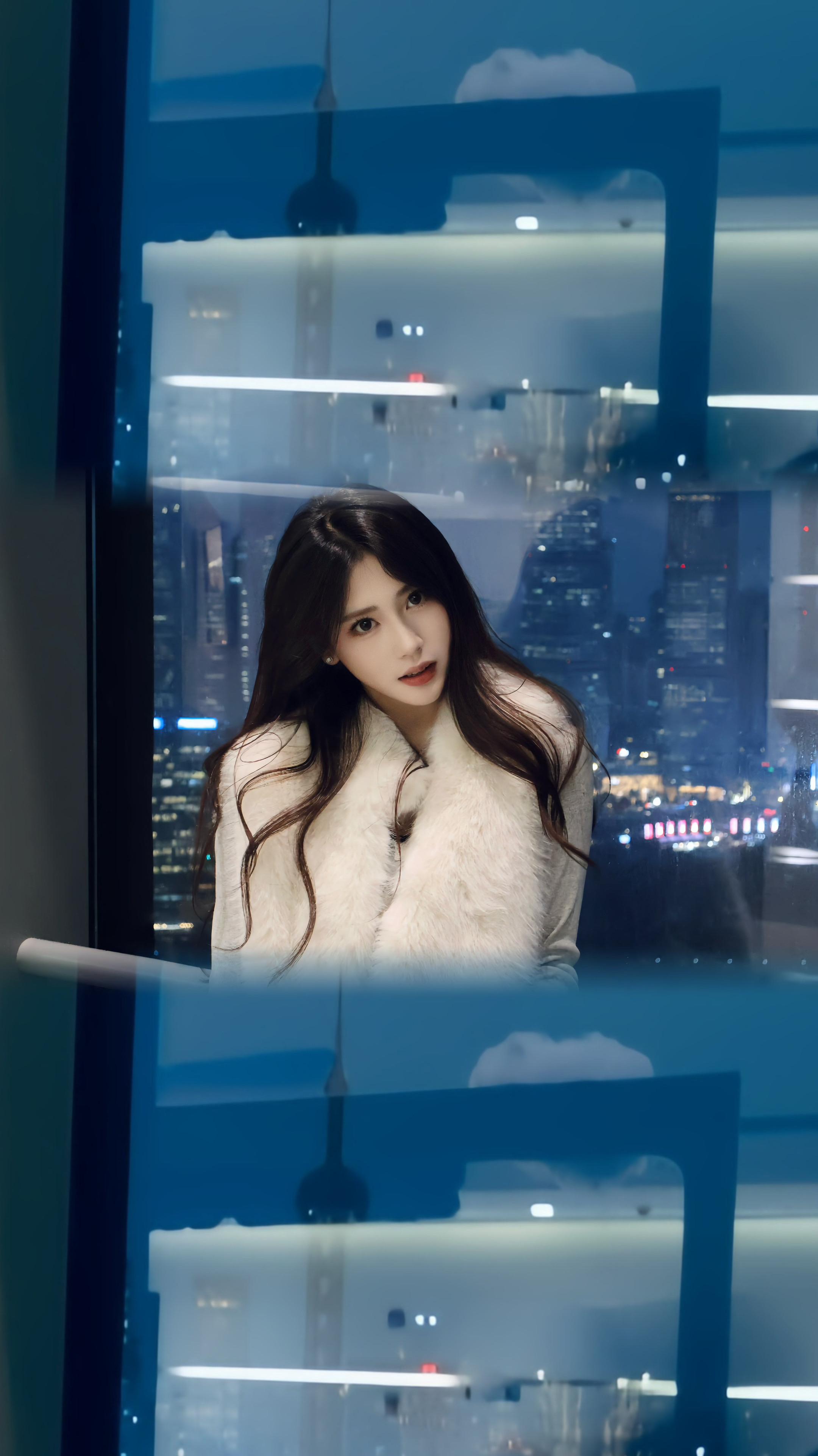 你之前精装的朋友圈如今常年空白 你过得好吗