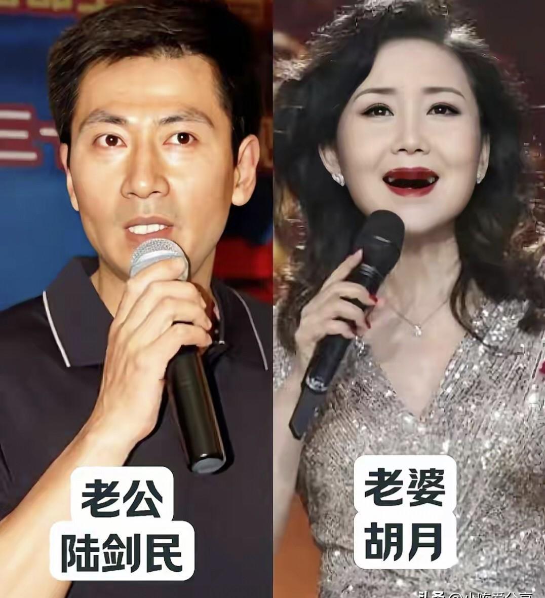 港媒刚爆张智霖袁咏仪分居，本尊一句“谁能忍我忍得久一点”直接让狗仔原地失业！30