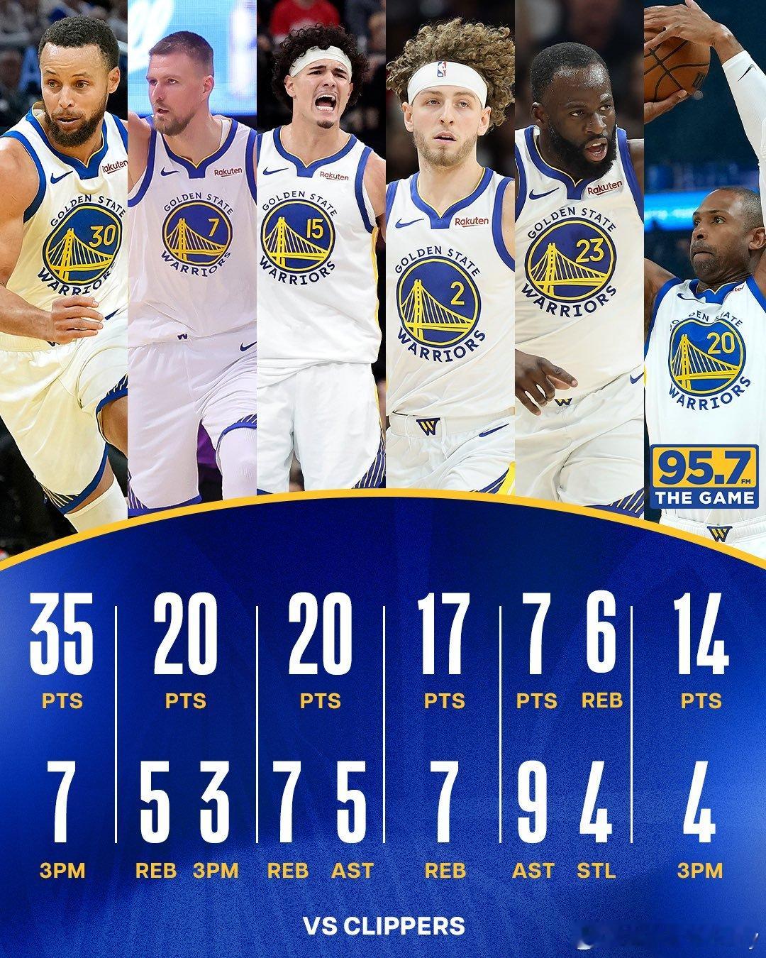 要不要回放！！？？？！都给我疯狂扣1！！！！！！！！我要每个人都扣1！！！！！！