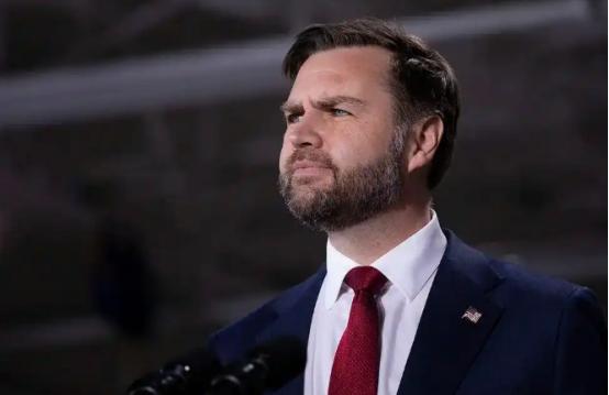 谈判整整熬了一晚上到最后啥也没谈成，最搞笑的是，美国副总统万斯、伊朗议会议长卡利