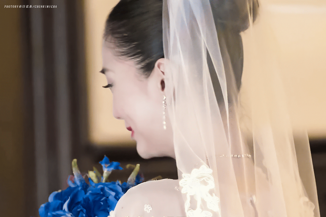 angelababyangelababy ｜杨颖 【存档】演员杨颖回眸杀-特辑 