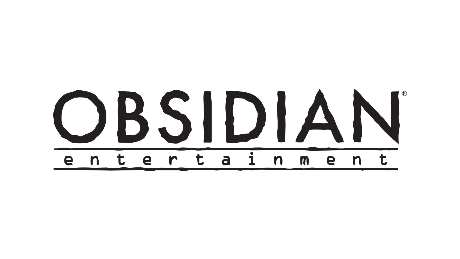 据彭博社报道，在微软Xbox部门大规模裁员影响下，黑曜石工作室约52名员工遭裁员