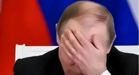 普京现在应该百感交集。他可能没料到，十年前卖S-400给中国，如今这套系统在中国