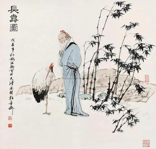 提醒：耳朵里面经常痒，或是这4种病的表现，最好上点心

耳朵痒是一种常见的不适感