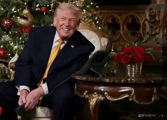 美国开始统治西半球行动！
军费由9千亿增加至1.5万亿美元，钱的来源用退出包括3