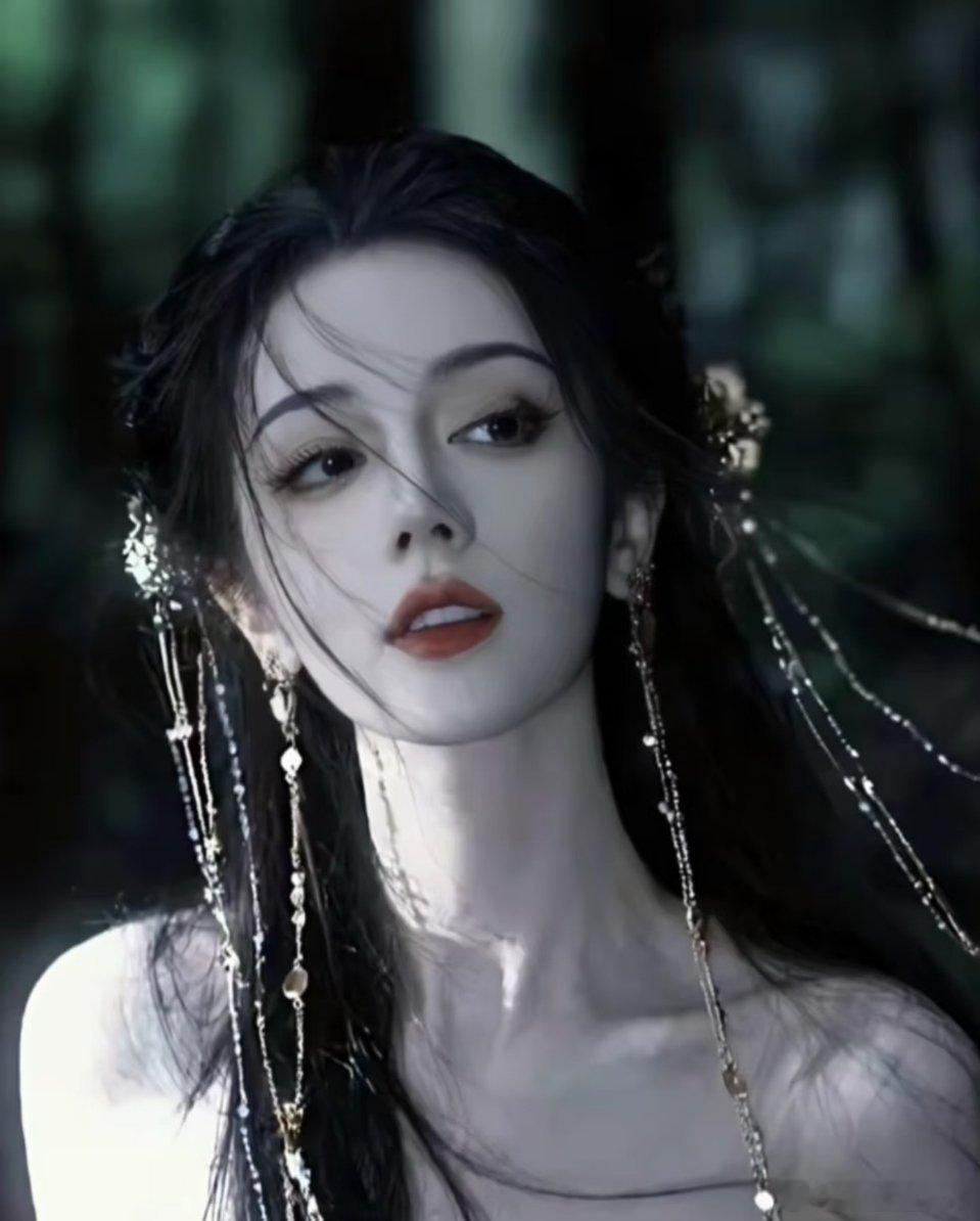 迪丽热巴圈内口碑迪丽热巴这次凭借《功夫女足》完成口碑大转变，真的能看出满满的诚意