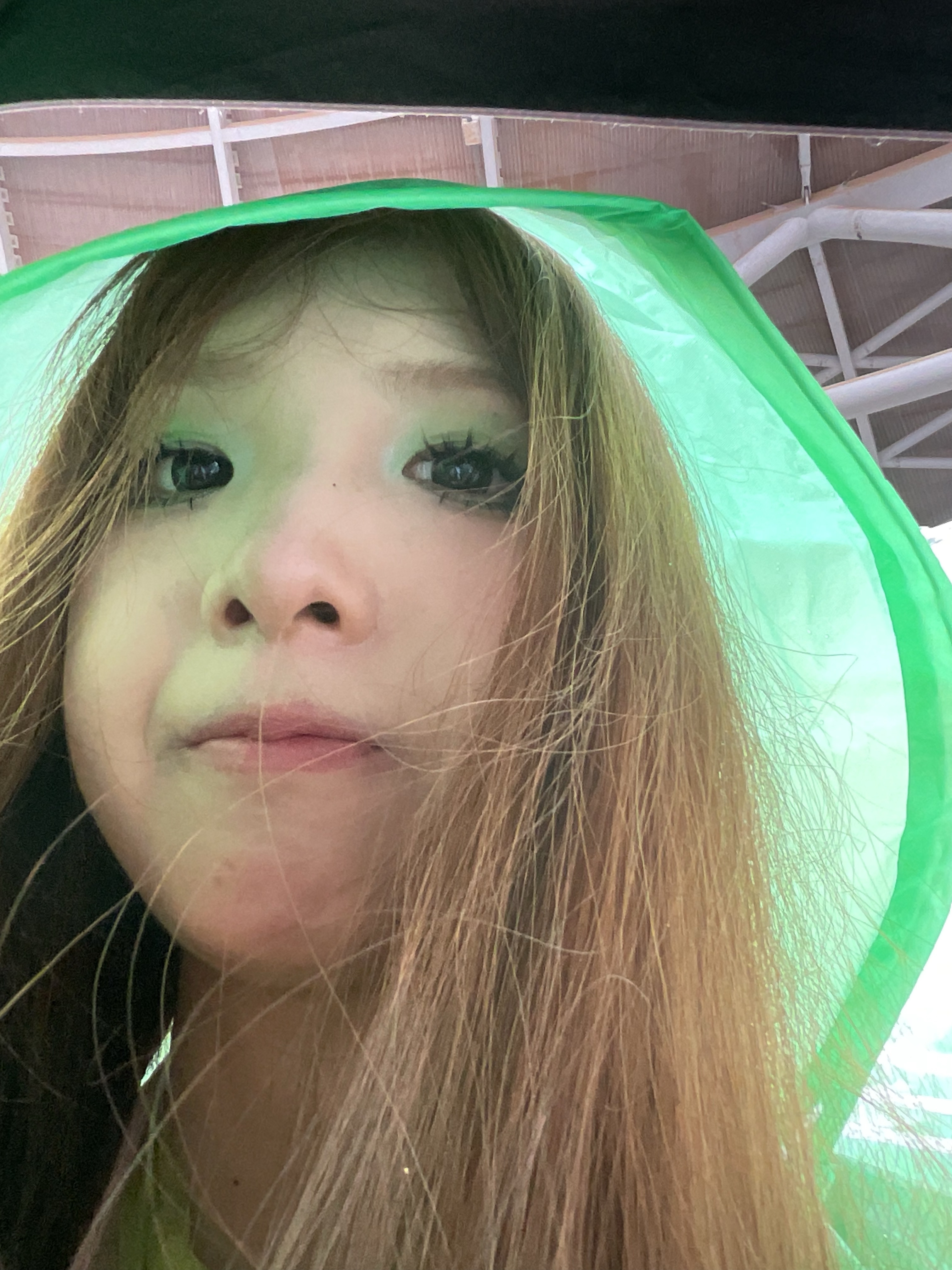 乐乐 ​​​