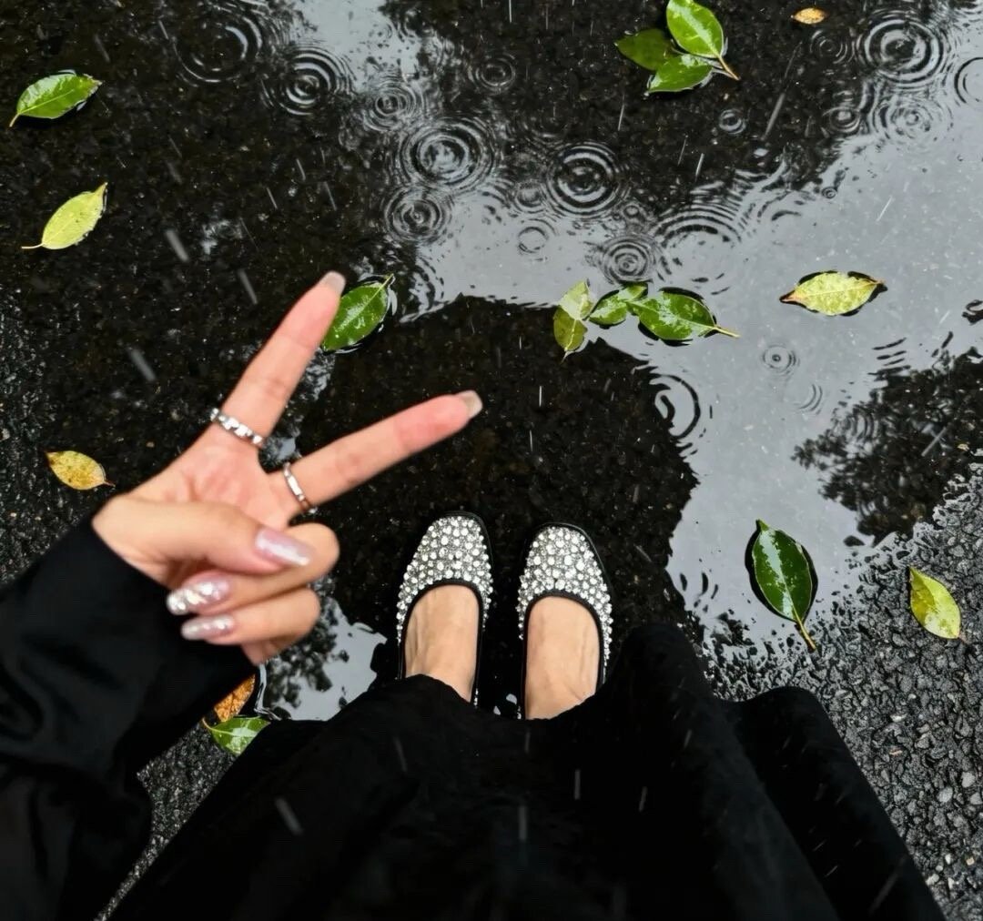 🛴💨 𝗗𝘂𝗱𝘂𝗱𝘂𝗱𝘂钱都流向了不缺钱的人，爱也流向了不缺爱