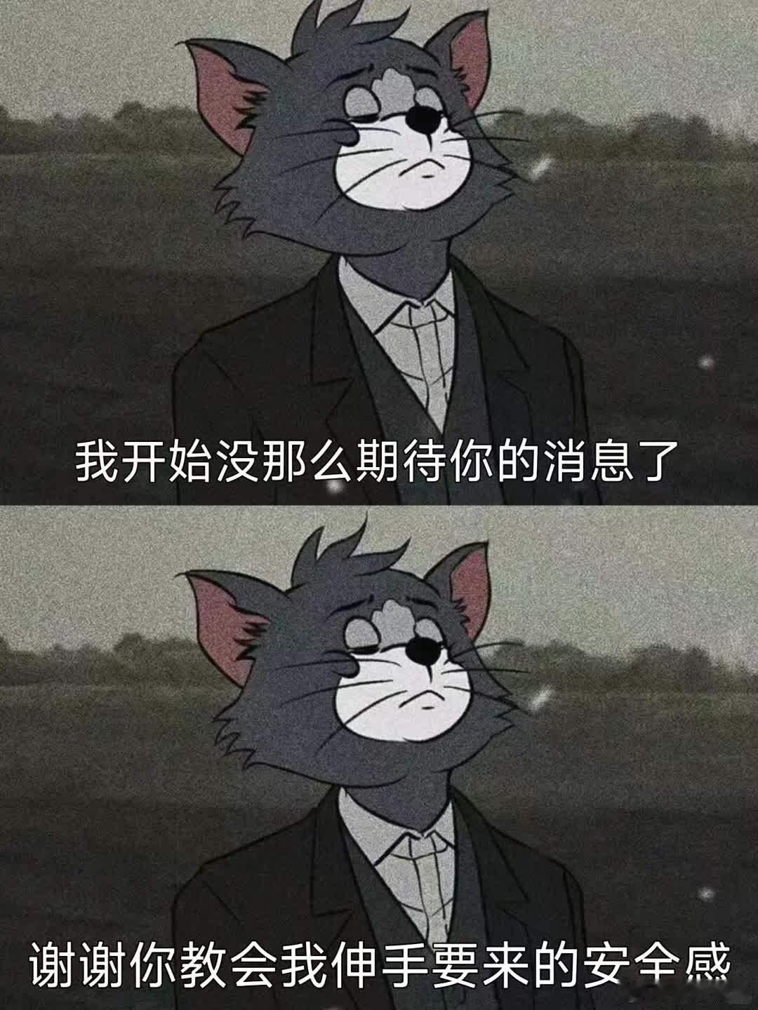 主动给的是偏爱，伸手要的是施舍。  一遍一遍的提醒，和幻想，终究是黄粱一梦，有心