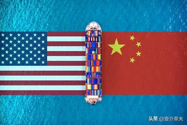 中美巴黎谈判最后24小时，美方主动让步，特朗普提了个请求

2026年3月的巴黎