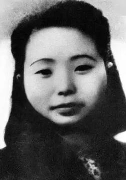 1964年，沈醉说：当年徐远举刑讯江姐时，要扒掉江姐的衣裤，沈醉目睹了江姐怒骂徐