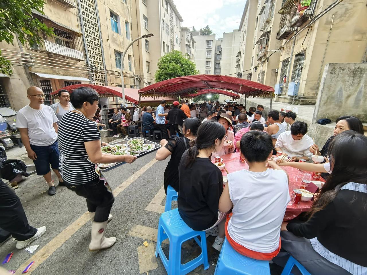 说出家乡你最喜欢吃的一道菜
