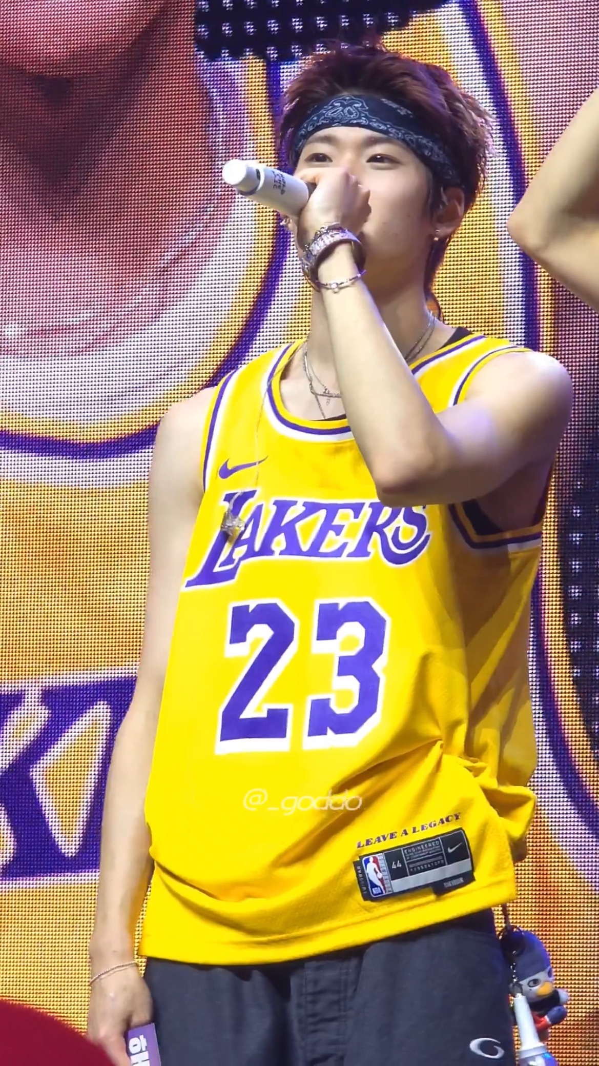 啊啊啊啊啊好帅好清晰的帅