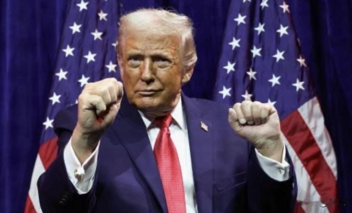 特朗普1月7日接受《纽约时报》访问时，
特朗普被问及他的全球权力是否存在限制。