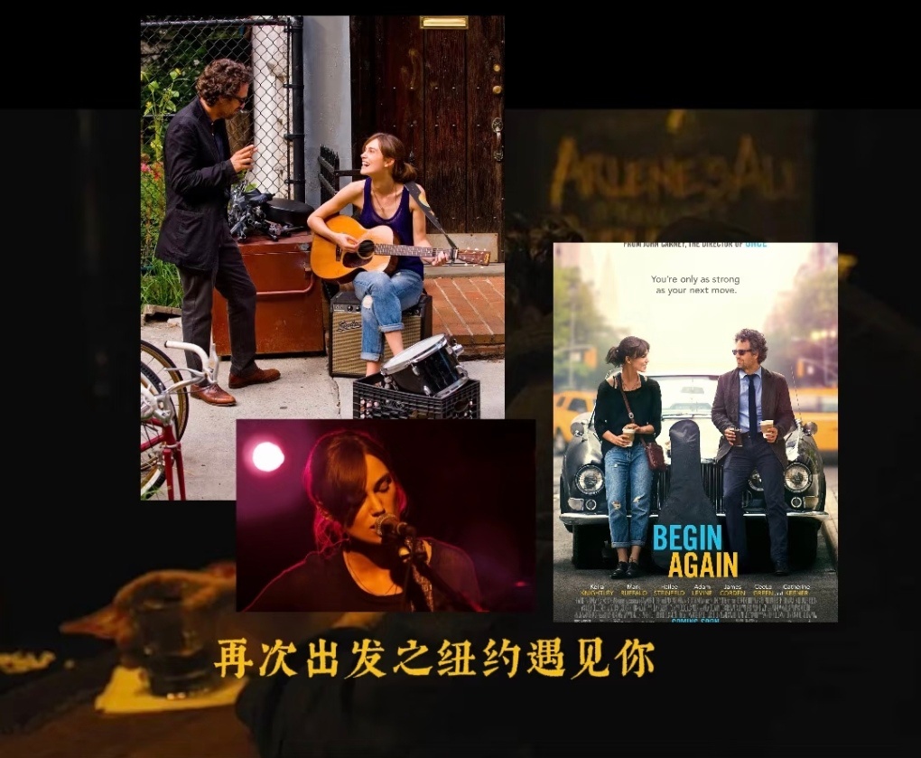 看完宋郁河微博历史头像更喜欢他了翻完宋郁河的微博历史头像，从《晒后假日》的细腻感
