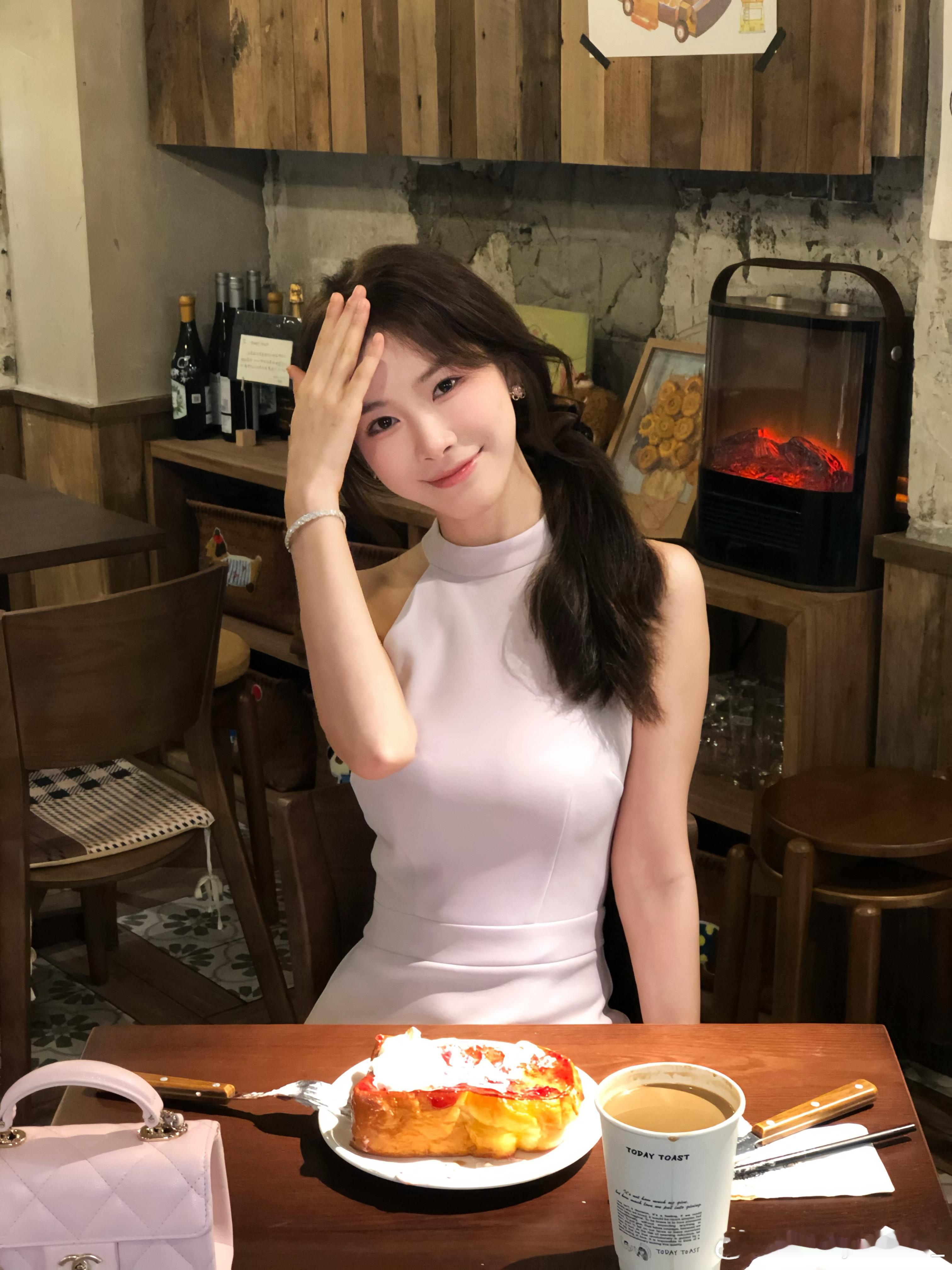 吃了吗🍽️ ​​​