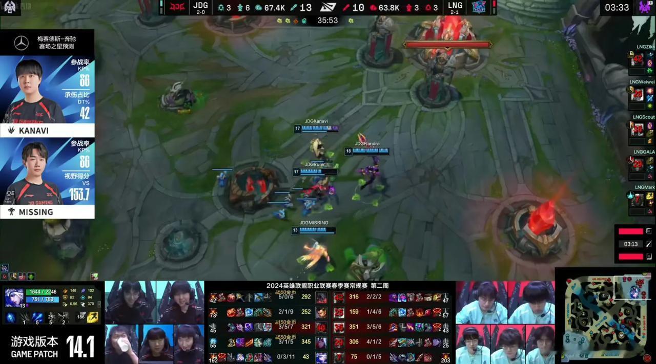 Gala真不禁夸[尬笑]天胡开局的德莱文竟然毫无用处，无语了[捂脸][捂脸][捂